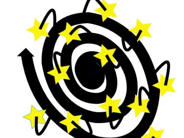 The Nature of&nbsp;Aethoes: