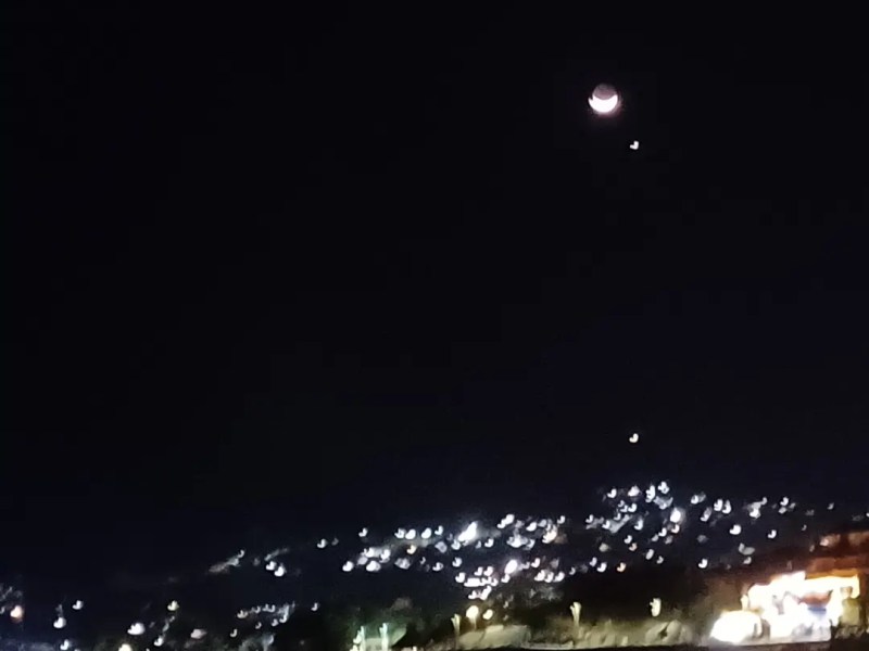 Aethoes knows…more!