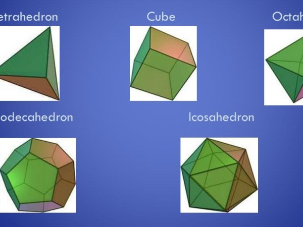 Our Material Universe